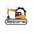 China factory - BELPARTS MACHINERY LIMITED