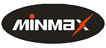 China factory - Minmax Energy Technology Co. Ltd