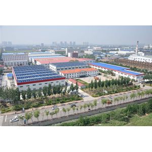 China Factory - Guangzhou Weixing Automobile Fitting Co.,Ltd.