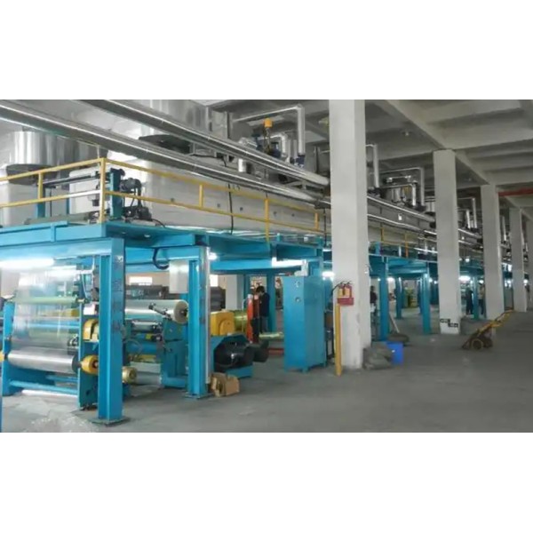 China Factory - Yameiyou Industrial (Guangzhou) Co., Ltd.
