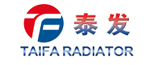 China factory - RUIAN TAIFA AUTO RADIATOR CO.,LTD.