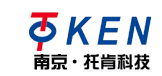 China factory - Nanjing Token Electronics Science&Technology Co., Ltd.
