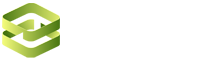 China factory - Halstec Engineering Co., Ltd