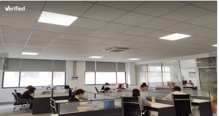 China Factory - Guangzhou Gangwo Engineering Machinery Parts Department