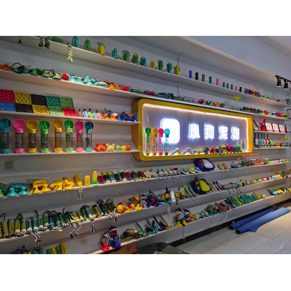 China Factory - Shenzhen Kadi Yunmeng Technology Co., Ltd
