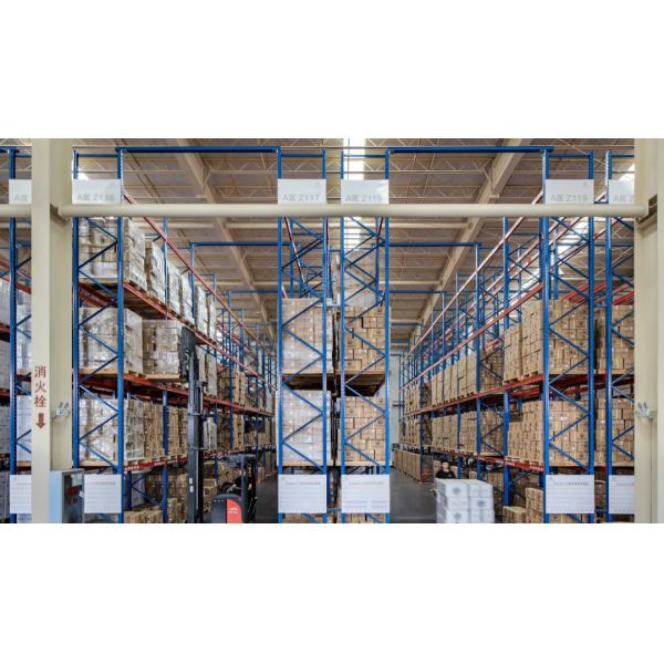 China Factory - GUANGZHOU CIBO AUTO PARTS TRADING CO.,LTD.