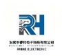 China factory - Dongguan Ruihe Electronic Technology Co., Ltd