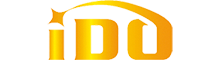 China factory - Wuxi IDO Technology Co., Ltd.