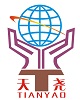 China factory - FOSHAN TIANYAO CERAMIC CO.LTD