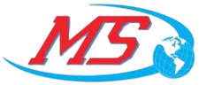 China factory - Zhejiang Maisi Technology Co., Ltd