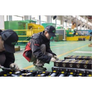 China Factory - Wuxi Arta Precision Technology Co.,Ltd.