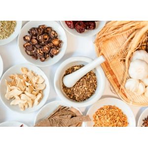 China Factory - Shuntai (GZ) Health Care Industry Co.,LTD