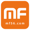 China factory - Minder Freight Forwarding