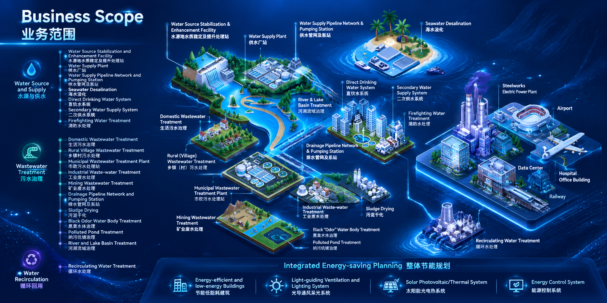 China Factory - Beijing SYS Science & Technology Co., Ltd.