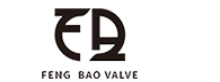 China factory - Fengbao Valve Manufacturing Co., Ltd.