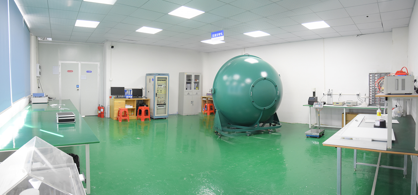 China Factory - Zhengsheng Industrial (shenzhen) Co., Ltd.
