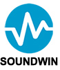 China factory - FOSHAN SOUNDWIN ACOUSTIC TECHNOLOGY CO.,LTD