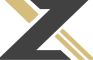China factory - Qingdao Xinzhonglian Steel Co., Ltd.