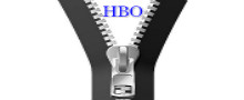 China factory - SHENZHEN HBO ZIPPER CO LTD.