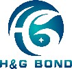 China factory - JIAXING H&G BOND TRADING CO.,LTD