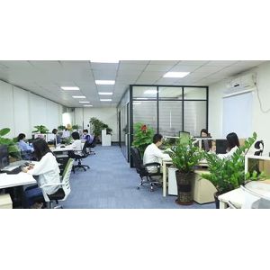 China Factory - Guangzhou Mq Acoustic Materials Co., Ltd