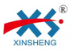 China factory - Yuyao Xinsheng Solenoid Valve Co., Ltd.