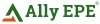 China factory - Wenzhou Junda Electroplating Environmental Protection Equipment Co., Ltd