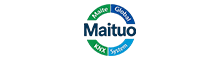 China factory - Maituo Intelligent Technology Co.，Ltd