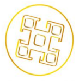 China factory - Foshan Gengxin Aluminum Co., Ltd.