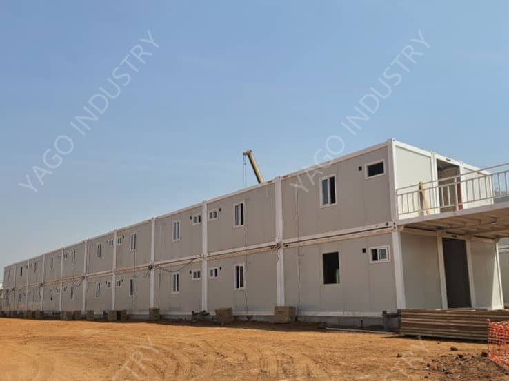 China Door & Window Accessories products