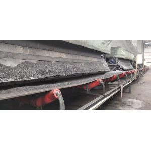 China Factory - Changsha Zheng Li Biological Technology Co., Ltd.