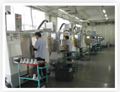 China Factory - Shanghai Magcach Technology Co.Ltd