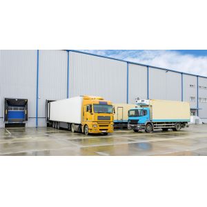 China Factory - Beijing Silk Road Enterprise Management Services Co.,LTD
