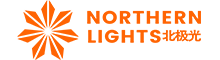 China factory - Northern Lights (Guangzhou) Digital Technology Co.,Ltd