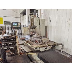 China Factory - Hangzhou Suntech Machinery Co., Ltd.
