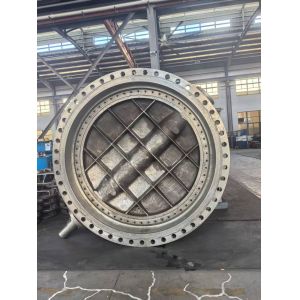 China Factory - Handan Shengnada New Material Technology Co., Ltd.