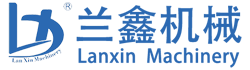 China factory - Guangzhou Lanxin Machinery Equipment Co., Ltd