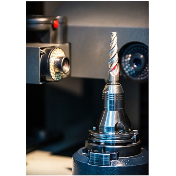China Factory - Ningbo Lianchuang Hewo Precision Tools Co., Ltd