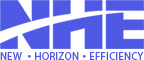 China factory - HANGZHOU QIANHE PRECISION MACHINERY CO.,LTD