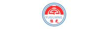 China factory - Luoyang Forward Office Furniture Co.,Ltd