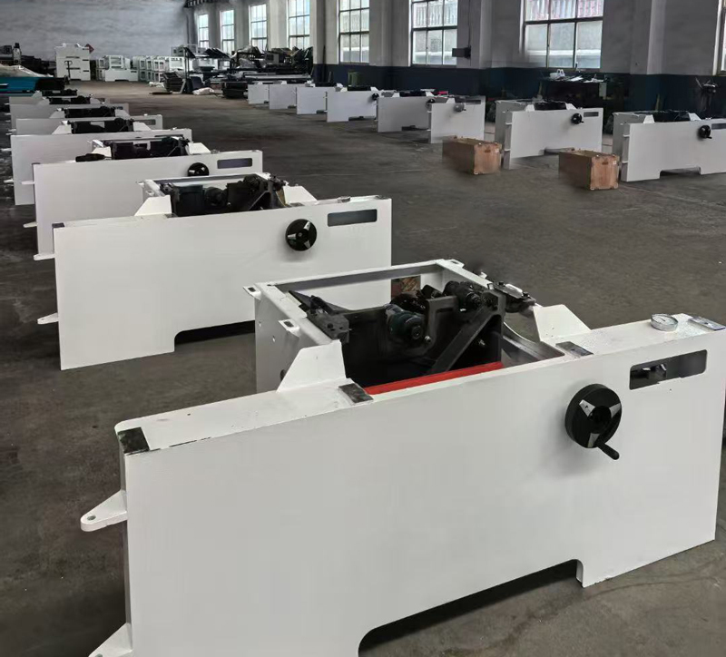 China Factory - Qingdao Crestal International Trading Co.,Ltd