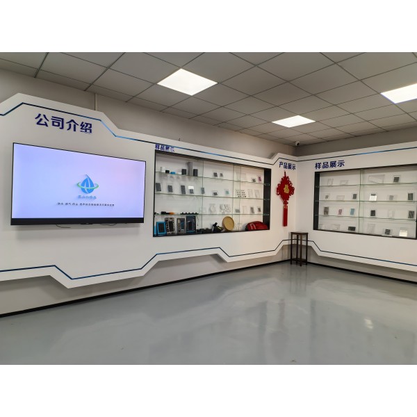 China Factory - Kunshan Xinzhenpin New Thin Film Material Technology Co LTD.