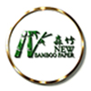 China factory - New Bamboo Paper Co., Ltd