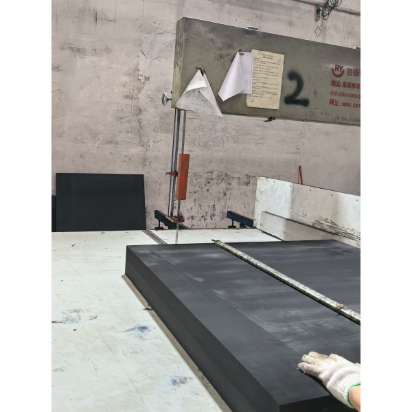 China Factory - Dongguan Xinyuanxiang Packaging Materials Co., Ltd.