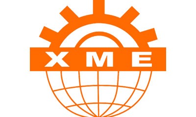 China factory - Henan Beitejia Machinery Manufacturing Co., Ltd.