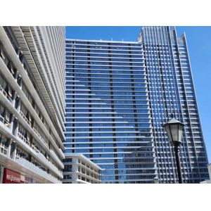 China Factory - Jingqi Huaye (Beijing) Trading Co., Ltd