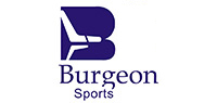 China factory - Burgeon Sports Facilities Co., Limited