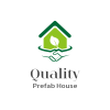 China factory - Shandong Quality Integrated House Co., Ltd.