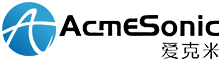 China factory - Acme (Shenzhen) Technology Co., Ltd