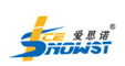China factory - Guangdong  Icesnow Refrigeration Equipment Co., Ltd